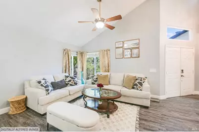 6441 Yale Street, Windsor, CA 95492 - Photo 4