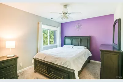 6441 Yale Street, Windsor, CA 95492 - Photo 18
