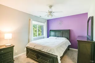 6441 Yale St, Windsor, CA 95492 - Photo 18