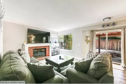 6441 Yale Street, Windsor, CA 95492 - Photo 10