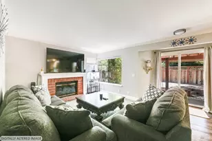6441 Yale St, Windsor, CA 95492 - Photo 10