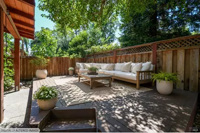 6441 Yale Street, Windsor, CA 95492 - Photo 22