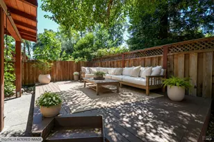 6441 Yale St, Windsor, CA 95492 - Photo 22
