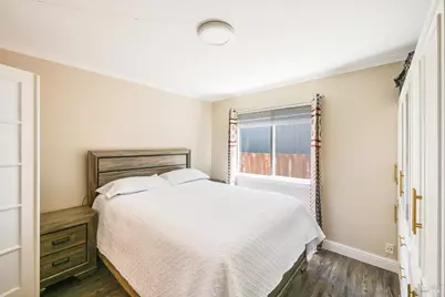 6441 Yale Street, Windsor, CA 95492 - Photo 12