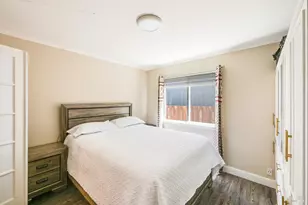 6441 Yale St, Windsor, CA 95492 - Photo 12