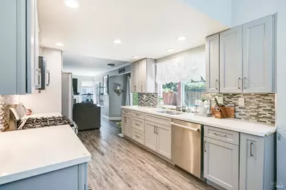 6441 Yale Street, Windsor, CA 95492 - Photo 8