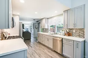 6441 Yale St, Windsor, CA 95492 - Photo 8