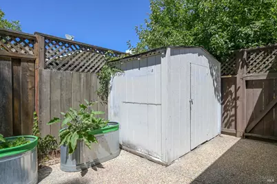 6441 Yale Street, Windsor, CA 95492 - Photo 30