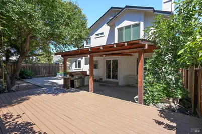 6441 Yale Street, Windsor, CA 95492 - Photo 28