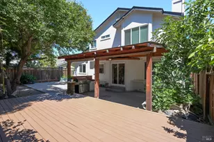 6441 Yale St, Windsor, CA 95492 - Photo 28