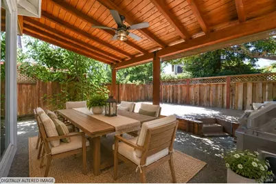 6441 Yale Street, Windsor, CA 95492 - Photo 24