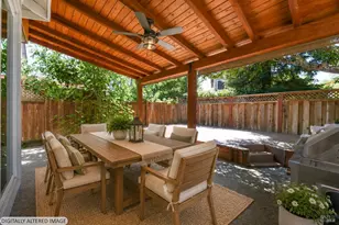 6441 Yale St, Windsor, CA 95492 - Photo 24