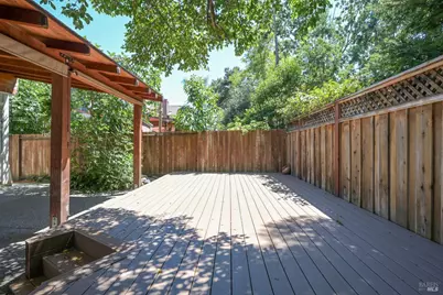 6441 Yale Street, Windsor, CA 95492 - Photo 26