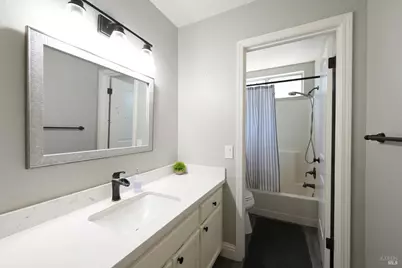 6441 Yale Street, Windsor, CA 95492 - Photo 20