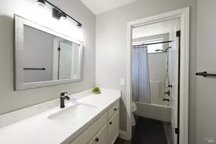 6441 Yale St, Windsor, CA 95492 - Photo 20