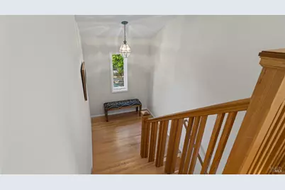 4 Malone Lane, San Rafael, CA 94903 - Photo 34
