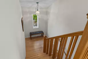 4 Malone Ln, San Rafael, CA 94903 - Photo 34