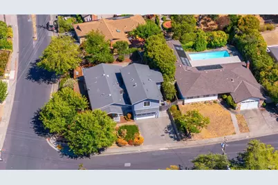 4 Malone Lane, San Rafael, CA 94903 - Photo 54