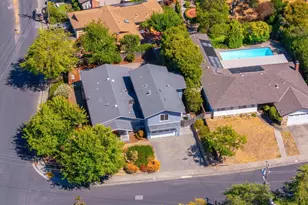 4 Malone Ln, San Rafael, CA 94903 - Photo 54
