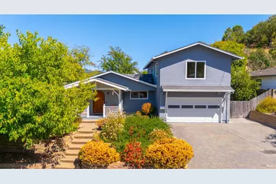 4 Malone Lane, San Rafael, CA 94903 - Photo 52