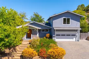 4 Malone Ln, San Rafael, CA 94903 - Photo 52