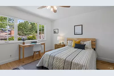 4 Malone Lane, San Rafael, CA 94903 - Photo 26