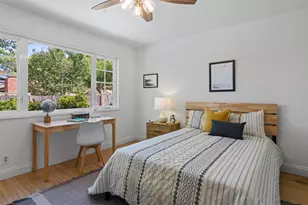 4 Malone Ln, San Rafael, CA 94903 - Photo 26