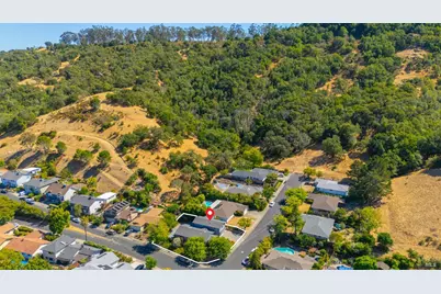 4 Malone Lane, San Rafael, CA 94903 - Photo 6