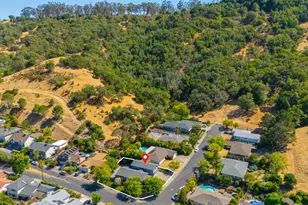 4 Malone Ln, San Rafael, CA 94903 - Photo 6