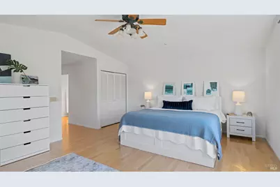 4 Malone Lane, San Rafael, CA 94903 - Photo 36