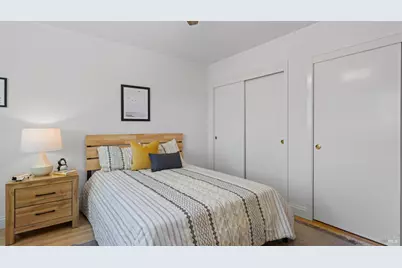 4 Malone Lane, San Rafael, CA 94903 - Photo 28