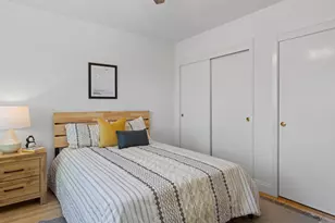 4 Malone Ln, San Rafael, CA 94903 - Photo 28