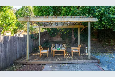 4 Malone Lane, San Rafael, CA 94903 - Photo 48