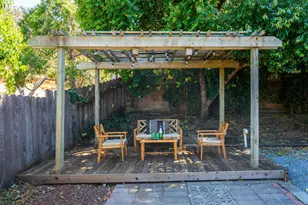 4 Malone Ln, San Rafael, CA 94903 - Photo 48