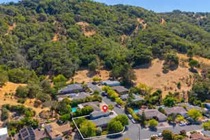 4 Malone Ln, San Rafael, CA 94903 - Photo 56