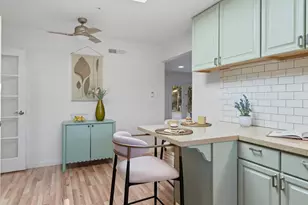 4 Malone Ln, San Rafael, CA 94903 - Photo 18