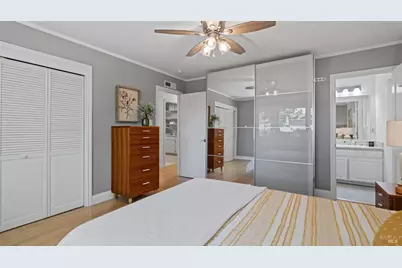 4 Malone Lane, San Rafael, CA 94903 - Photo 22