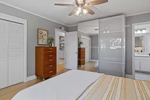 4 Malone Ln, San Rafael, CA 94903 - Photo 22