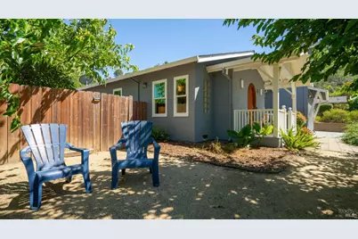 4 Malone Lane, San Rafael, CA 94903 - Photo 8