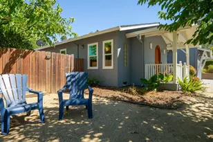 4 Malone Ln, San Rafael, CA 94903 - Photo 8