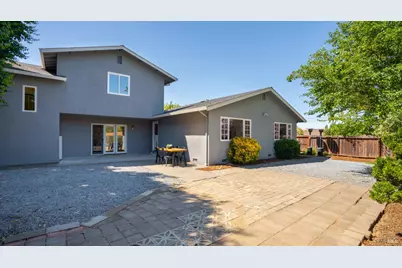4 Malone Lane, San Rafael, CA 94903 - Photo 50