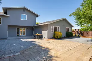4 Malone Ln, San Rafael, CA 94903 - Photo 50