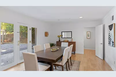 4 Malone Lane, San Rafael, CA 94903 - Photo 20