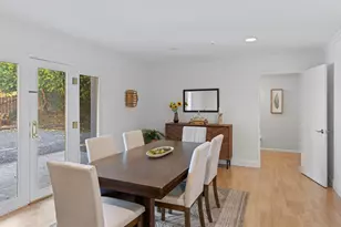 4 Malone Ln, San Rafael, CA 94903 - Photo 20