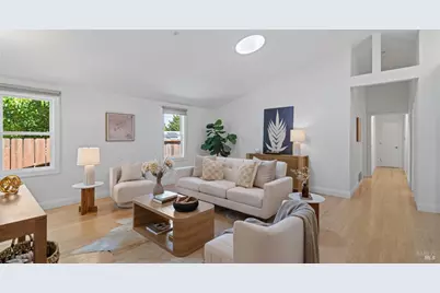 4 Malone Lane, San Rafael, CA 94903 - Photo 2