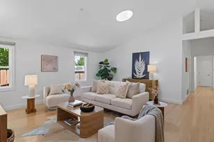4 Malone Ln, San Rafael, CA 94903 - Photo 2