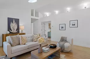 4 Malone Ln, San Rafael, CA 94903 - Photo 10