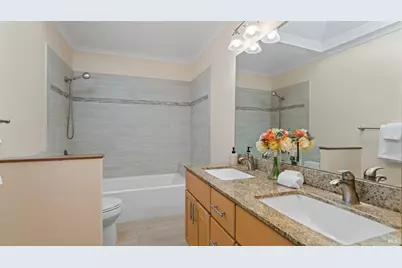4 Malone Lane, San Rafael, CA 94903 - Photo 32