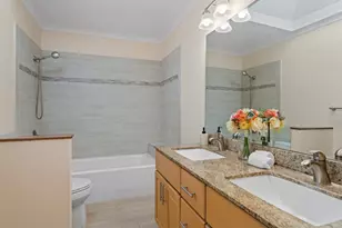 4 Malone Ln, San Rafael, CA 94903 - Photo 32