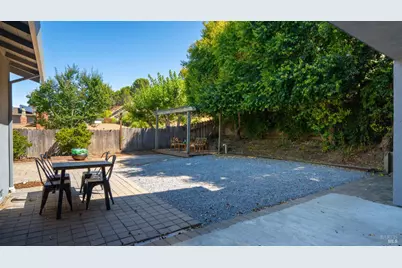 4 Malone Lane, San Rafael, CA 94903 - Photo 46